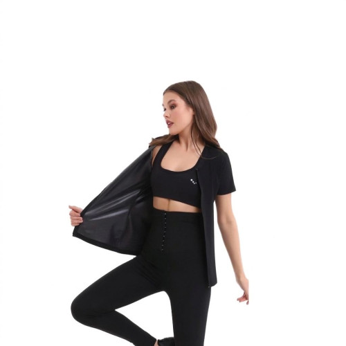 FUNBODY POLYMER TERMAL BODY 500TL