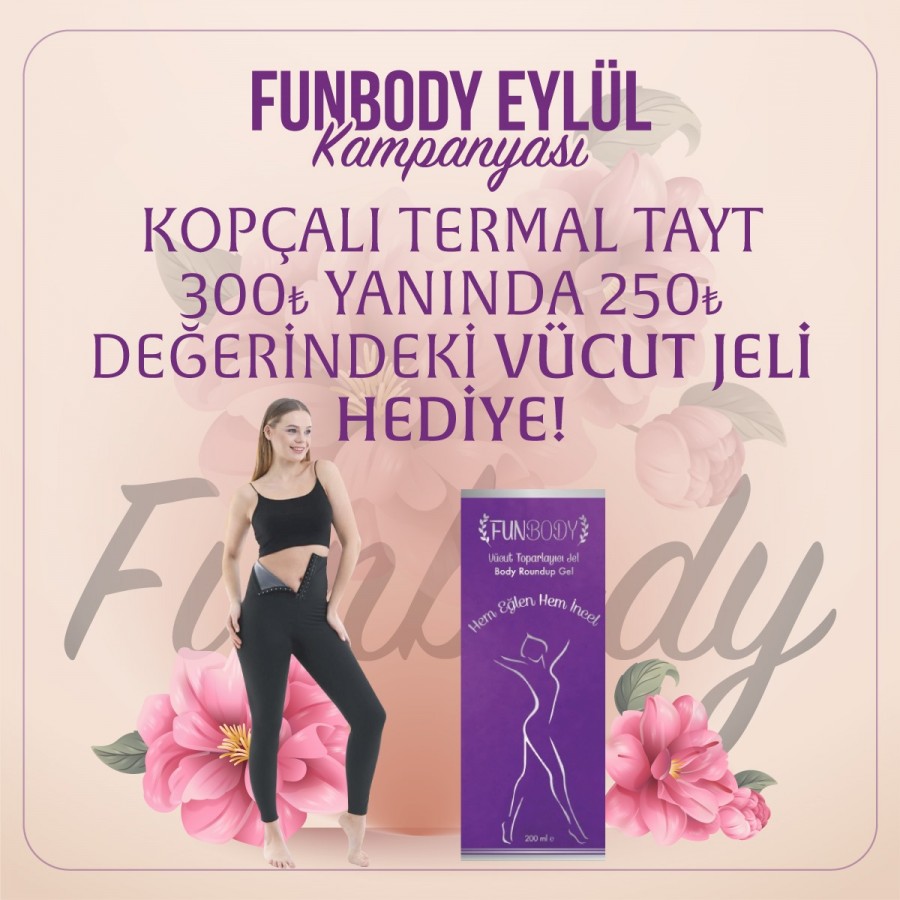 funbody-eyl-l-kamp4-termal-tayt-300-tl-jel-hed-ye