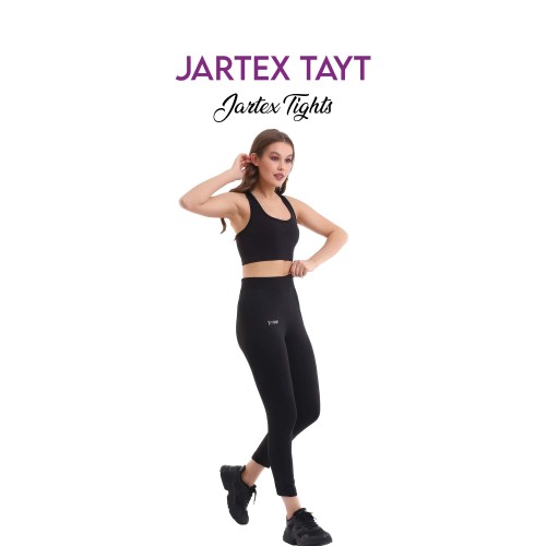 FUNBODY JARTEX TAYT 